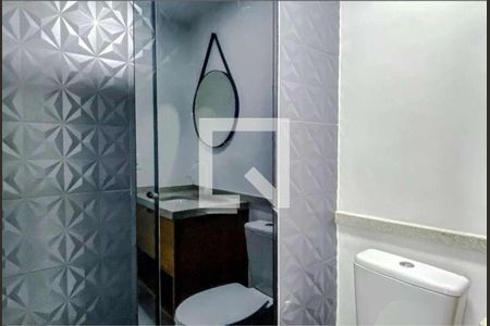 Apartamento à venda com 1 quarto, 36m² em Alto do Ipiranga, São Paulo