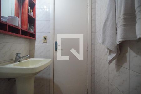 Casa à venda com 700m², 5 quartos e 3 vagasBanheiro 2