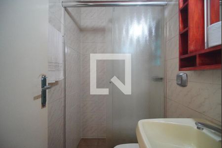 Casa à venda com 700m², 5 quartos e 3 vagasBanheiro 2