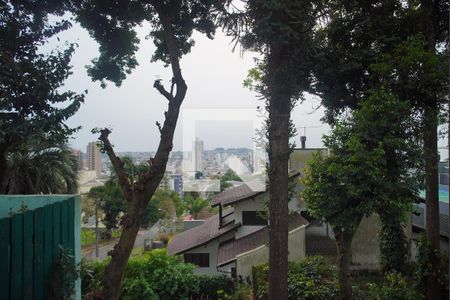 Casa à venda com 700m², 5 quartos e 3 vagasVista do Quarto 2