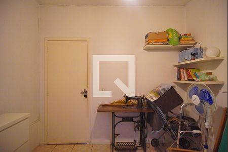 Casa à venda com 700m², 5 quartos e 3 vagasQuarto 3