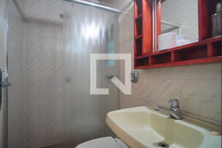 Casa à venda com 700m², 5 quartos e 3 vagasBanheiro 2