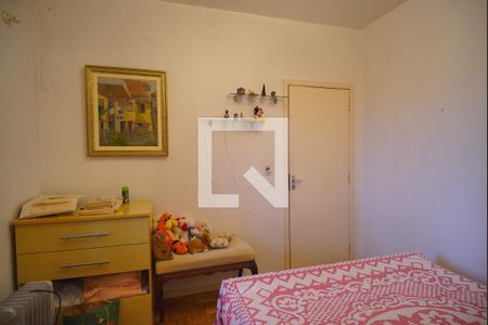 Casa à venda com 700m², 5 quartos e 3 vagasQuarto 2