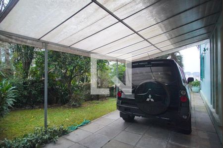 Casa à venda com 700m², 5 quartos e 3 vagasGaragem
