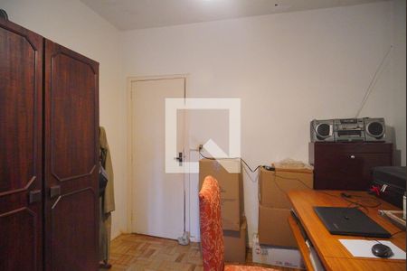 Casa à venda com 700m², 5 quartos e 3 vagasQuarto 1