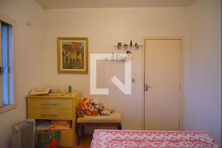 Casa à venda com 700m², 5 quartos e 3 vagasQuarto 2