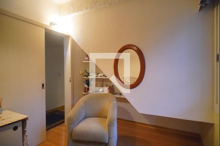 Casa à venda com 700m², 5 quartos e 3 vagasQuarto 4