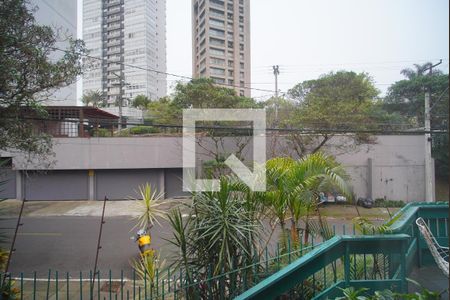 Casa à venda com 700m², 5 quartos e 3 vagasVista da Suíte