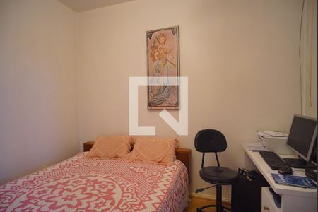 Casa à venda com 700m², 5 quartos e 3 vagasQuarto 2