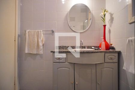 Casa à venda com 700m², 5 quartos e 3 vagasBanheiro