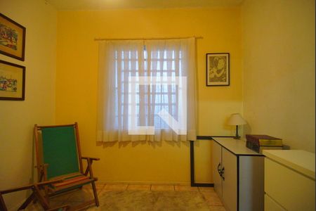 Casa à venda com 700m², 5 quartos e 3 vagasQuarto 3