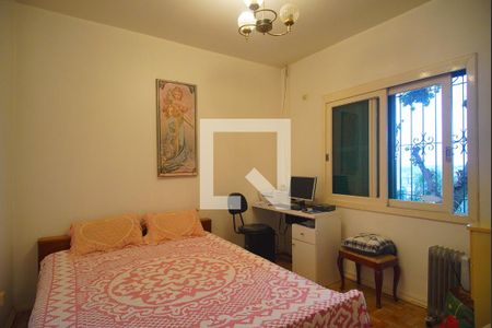 Casa à venda com 700m², 5 quartos e 3 vagasQuarto 2