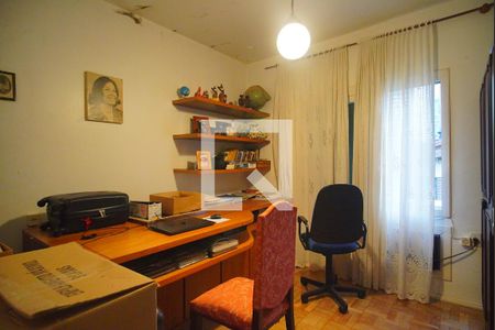 Casa à venda com 700m², 5 quartos e 3 vagasQuarto 1