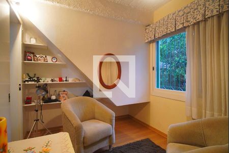 Casa à venda com 700m², 5 quartos e 3 vagasQuarto 4