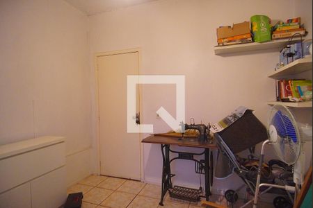 Casa à venda com 700m², 5 quartos e 3 vagasQuarto 3