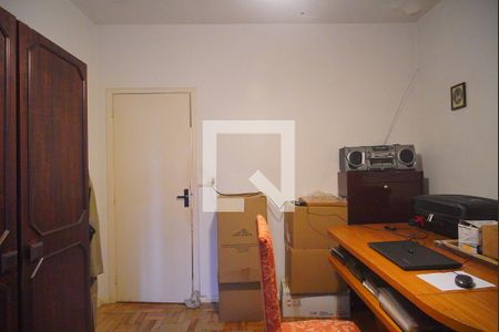 Casa à venda com 700m², 5 quartos e 3 vagasQuarto 1