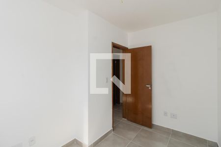 Apartamento para alugar com 47m², 2 quartos e 1 vagaQuarto 2