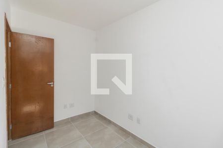 Apartamento para alugar com 47m², 2 quartos e 1 vagaQuarto 2