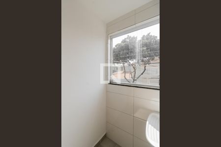 Apartamento para alugar com 47m², 2 quartos e 1 vagaÁrea de Serviço