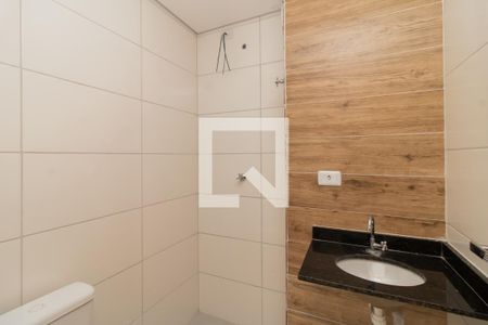 Apartamento para alugar com 47m², 2 quartos e 1 vagaBanheiro