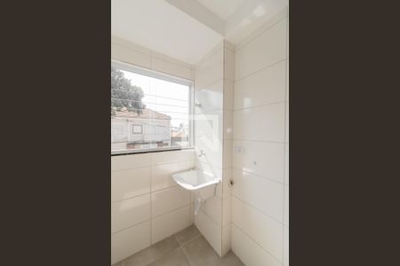 Apartamento para alugar com 47m², 2 quartos e 1 vagaÁrea de Serviço