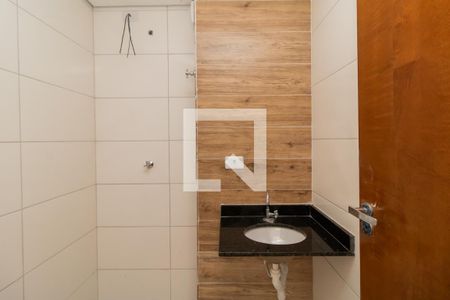 Apartamento para alugar com 47m², 2 quartos e 1 vagaBanheiro