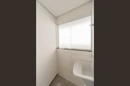 Apartamento para alugar com 45m², 2 quartos e sem vagaÁrea de Serviço