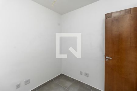 Apartamento para alugar com 39m², 2 quartos e 1 vagaQuarto 2