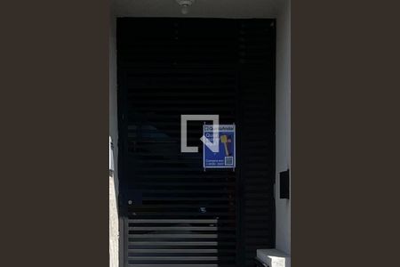 Apartamento para alugar com 39m², 2 quartos e 1 vagaPlaquinha