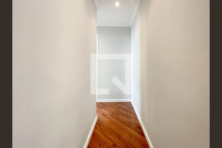 Apartamento para alugar com 58m², 2 quartos e 1 vagaAcesso - Quartos