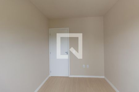 Quarto 1 de apartamento para alugar com 2 quartos, 45m² em Olaria, Canoas
