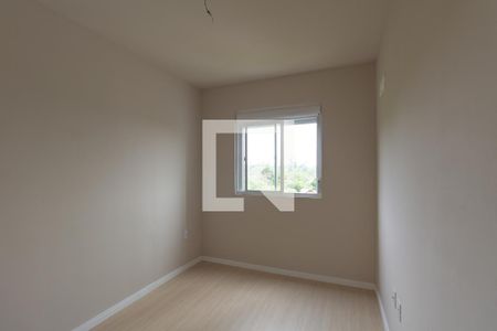 Quarto 2 de apartamento para alugar com 2 quartos, 45m² em Olaria, Canoas