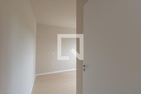 Quarto 2 de apartamento para alugar com 2 quartos, 45m² em Olaria, Canoas