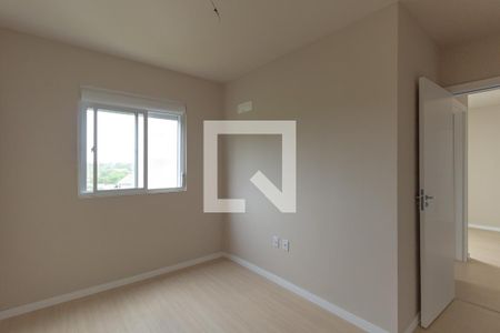 Apartamento para alugar com 45m², 2 quartos e 1 vaga Apartamento para alugar com 45m², 2 quartos e 1 vagaQuarto 2