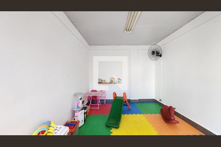 Apartamento à venda com 72m², 3 quartos e 1 vaga Apartamento à venda com 72m², 3 quartos e 1 vagaBrinquedoteca