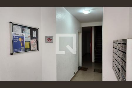 Apartamento à venda com 72m², 3 quartos e 1 vaga Apartamento à venda com 72m², 3 quartos e 1 vagaPlaquinha