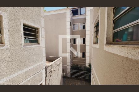 Apartamento à venda com 72m², 3 quartos e 1 vaga Apartamento à venda com 72m², 3 quartos e 1 vagaVista Quarto 1