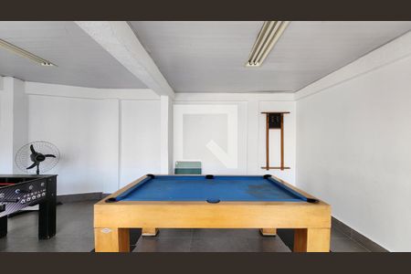 Apartamento à venda com 72m², 3 quartos e 1 vaga Apartamento à venda com 72m², 3 quartos e 1 vagaSala de Jogos