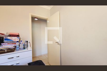 Apartamento à venda com 72m², 3 quartos e 1 vaga Apartamento à venda com 72m², 3 quartos e 1 vagaQuarto 3