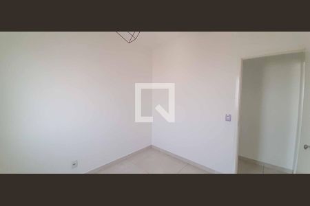Apartamento para alugar com 57m², 2 quartos e 1 vagaQuarto