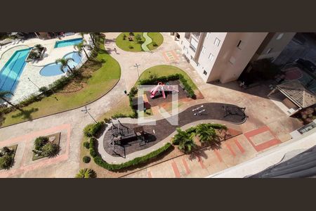 Apartamento para alugar com 57m², 2 quartos e 1 vagaÁrea comum