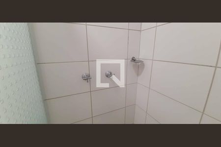 Apartamento para alugar com 57m², 2 quartos e 1 vagaBanheiro Social