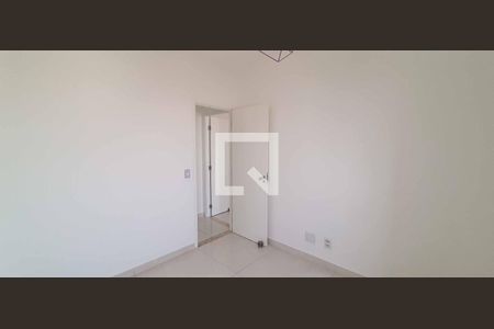 Apartamento para alugar com 57m², 2 quartos e 1 vagaQuarto