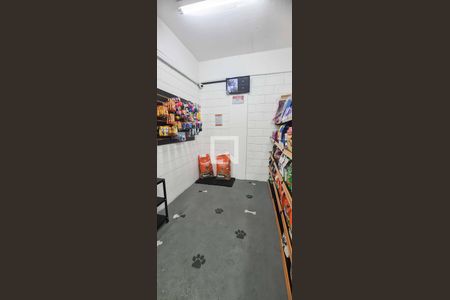 Apartamento para alugar com 57m², 2 quartos e 1 vagaÁrea comum