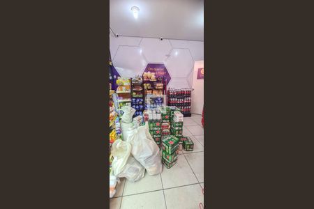 Apartamento para alugar com 57m², 2 quartos e 1 vagaÁrea comum