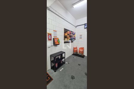 Apartamento para alugar com 57m², 2 quartos e 1 vagaPetShop