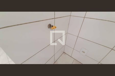 Apartamento para alugar com 57m², 2 quartos e 1 vagaCozinha