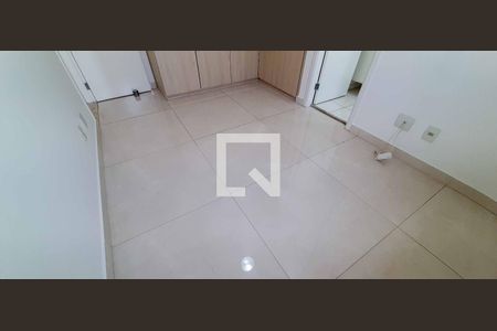 Apartamento para alugar com 57m², 2 quartos e 1 vagaSuíte