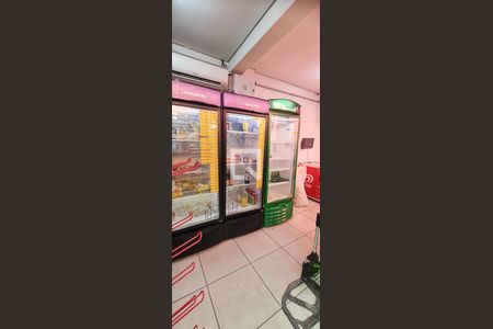 Apartamento para alugar com 57m², 2 quartos e 1 vagaÁrea comum