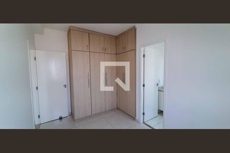 Apartamento para alugar com 57m², 2 quartos e 1 vagaSuíte